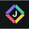 JustEdTech logo