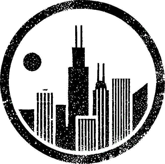 Noosphere Analytics Logo